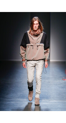 Represent Spring 2019 Menswear / Represent Весна Лето 2019 Мужская Неделя Моды в Милане