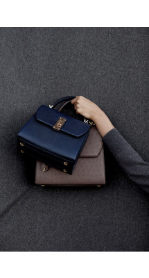 Salvatore-Ferragamo Pre-Fall 2019 / Salvatore-Ferragamo осень 2019