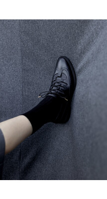 Salvatore-Ferragamo Pre-Fall 2019 / Salvatore-Ferragamo осень 2019