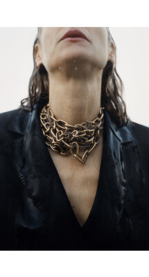 Salvatore-Ferragamo Pre-Fall 2019 / Salvatore-Ferragamo осень 2019