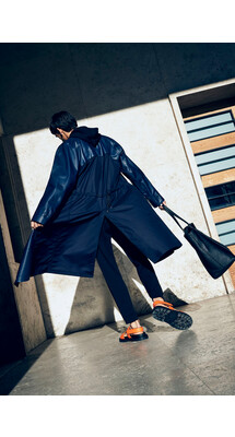 Salvatore Ferragamo Pre-Fall 2021 Collection / Коллекция Salvatore Ferragamo осень 2021