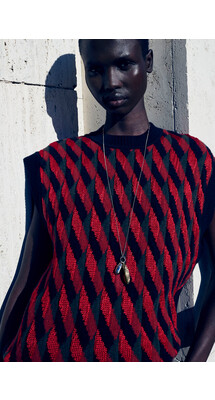 Salvatore Ferragamo Pre-Fall 2021 Collection / Коллекция Salvatore Ferragamo осень 2021