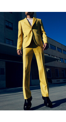Salvatore Ferragamo Pre-Fall 2021 Collection / Коллекция Salvatore Ferragamo осень 2021