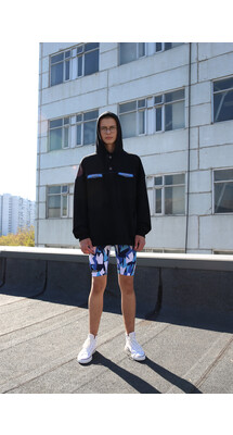 Sorry I'm Not Spring 2019 Moscow / Сорри Айм Нот Весна- лето 2019 Москва
