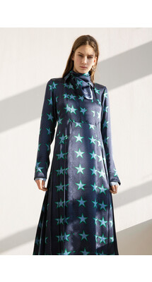 Sportmax Pre-Fall 2019 / Sportmax осень- зима 2019