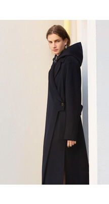 Sportmax Pre-Fall 2019 / Sportmax осень- зима 2019