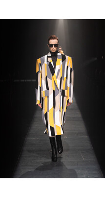 Viva Vox Spring 2021 Collection / Коллекция Viva Vox весна-лето 2021