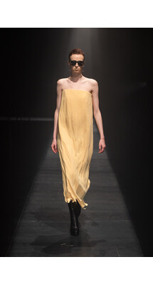 Viva Vox Spring 2021 Collection / Коллекция Viva Vox весна-лето 2021