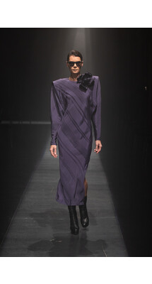 Viva Vox Spring 2021 Collection / Коллекция Viva Vox весна-лето 2021