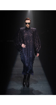 Viva Vox Spring 2021 Collection / Коллекция Viva Vox весна-лето 2021
