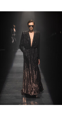 Viva Vox Spring 2021 Collection / Коллекция Viva Vox весна-лето 2021