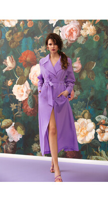 Yulia Prokhorova Beloe Zoloto Resort 2018 / Yulia Prokhorova Beloe Zoloto Курорт 2018