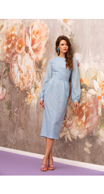 Yulia Prokhorova Beloe Zoloto Resort 2018 / Yulia Prokhorova Beloe Zoloto Курорт 2018