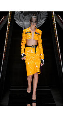 Frankie Morello Spring Summer 2019 Milan Fashion Week / Frankie Morello Весна Лето 2019 Мужская Неделя Моды в Милане