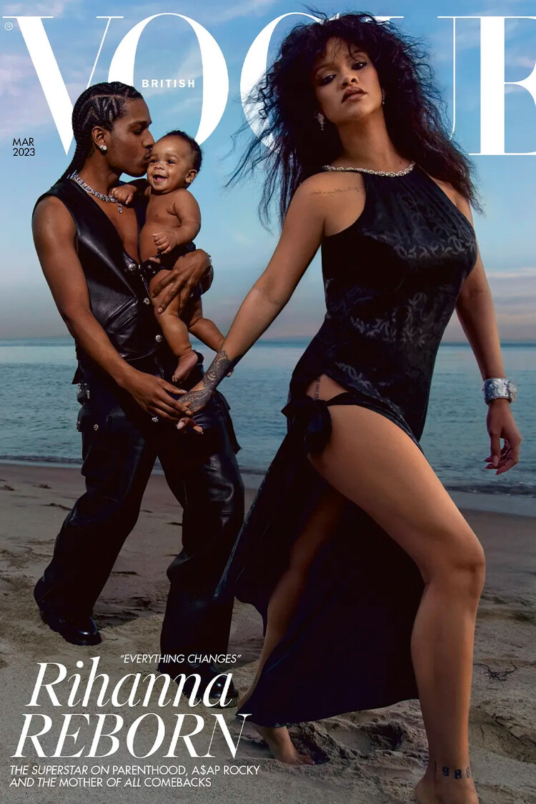Rihanna-motherhood-interview-04-Mainstyle.jpg