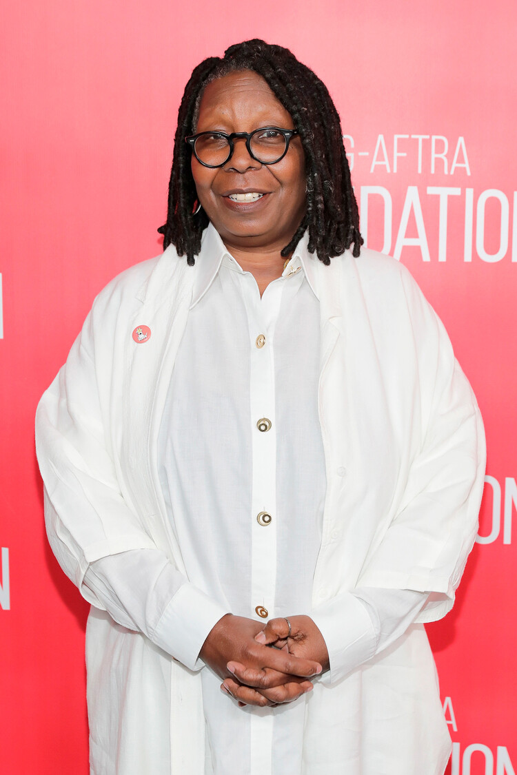 Whoopi-Goldberg-controversial-stance-on-the-Holocaust-01-Mainstyle.jpg