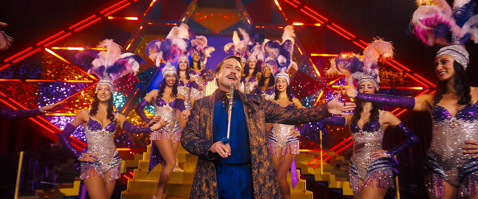 &laquo;Голодные игры: Рассвет жатвы&raquo; выйдут в российский прокат