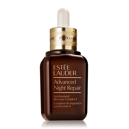 Сыворотка Advanced Night Repair, Estée Lauder
