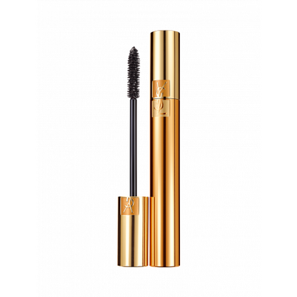Тушь с эффектом накладных ресниц Mascara Volume Effet Faux Cils, YSL