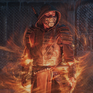 Будет ли новый фильм Mortal Kombat таким же крутым, как игра?
