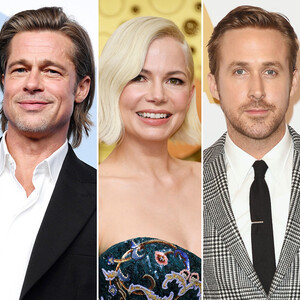 «Не доплатили»: самые низкие гонорары знаменитостей в фильмах