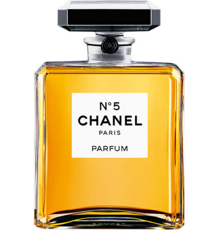 Аромат Chanel № 5