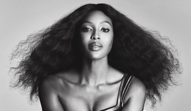 Наоми Кэмпбелл-скандал-Mainstyles-01.jpg