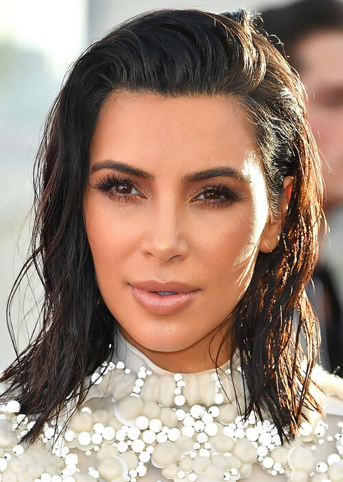 Kim-Kardashian-Wet-Look2.jpg