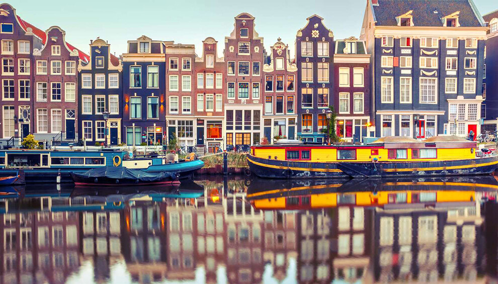 Amsterdam.jpg