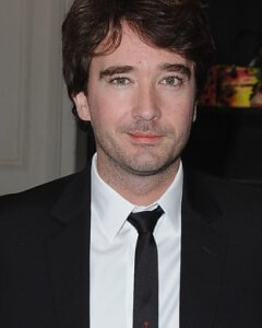 Глава LVMH затеял кадровые перестановки