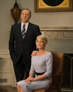 Фильмы о политике