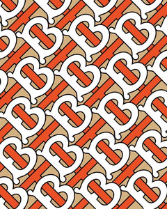 Новая эра Burberry