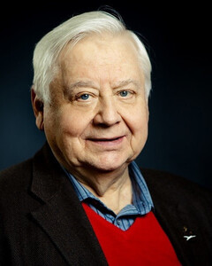 Олег Табаков навсегда останется в нашей памяти