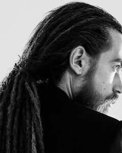 Рэпер Децл умер в возрасте 35 лет