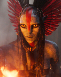 Кассовые сборы саги «Аватар: Огонь и пепел» превысили миллиард долларов
