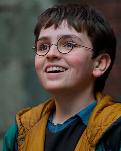 Трейлер нового «Гарри Поттера» побил рекорды просмотров