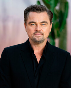 Леонардо Ди Каприо наконец объяснил, почему предпочитает оставаться в тени