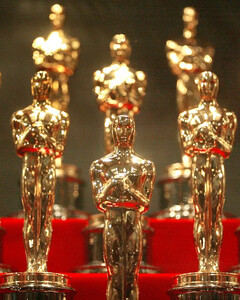 Кино-топ: победители церемонии «Оскар-2026»!