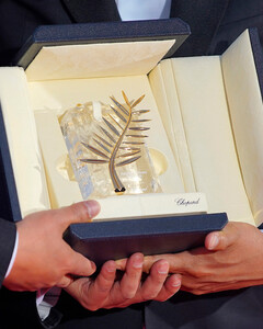 Звягинцев, Альмодовар и Фархади: раскрыта программа 79-го Каннского кинофестиваля