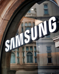 Samsung обошёл Apple на рынке смартфонов