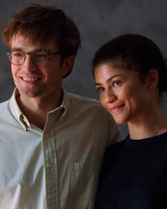 Фильм The Drama с Робертом Паттинсоном и Зендеей выйдет в российский прокат