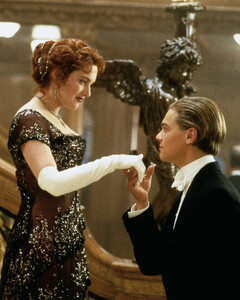 Почему White Tie: история и правила самого формального дресс-кода