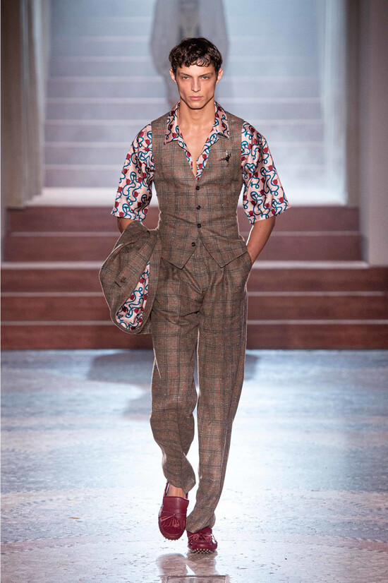 PalZileri_LOOK_004-00.jpg