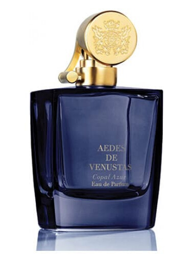 Aedes de Venustas Copal Azur.jpg