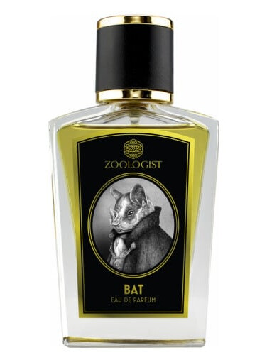 Zoologist perfumes Bat.jpg