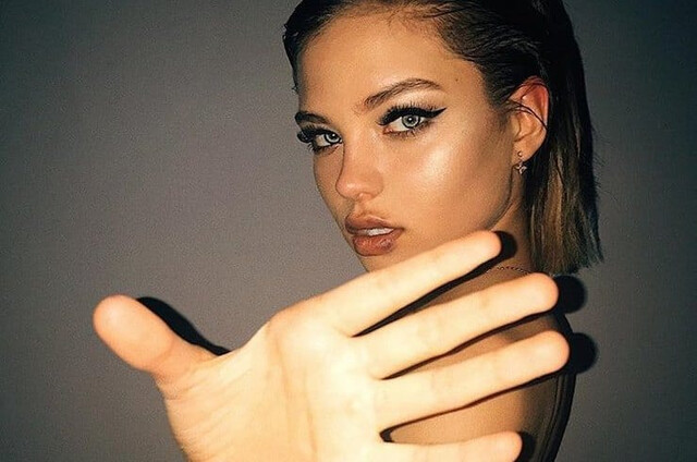 Леся Кафельникова-Mainstyles.jpg