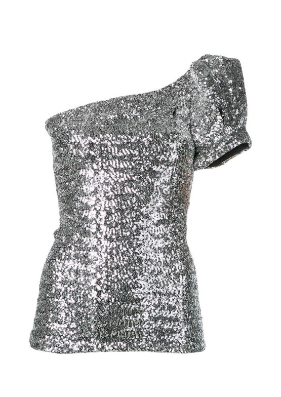 isabel-marant-top.jpg