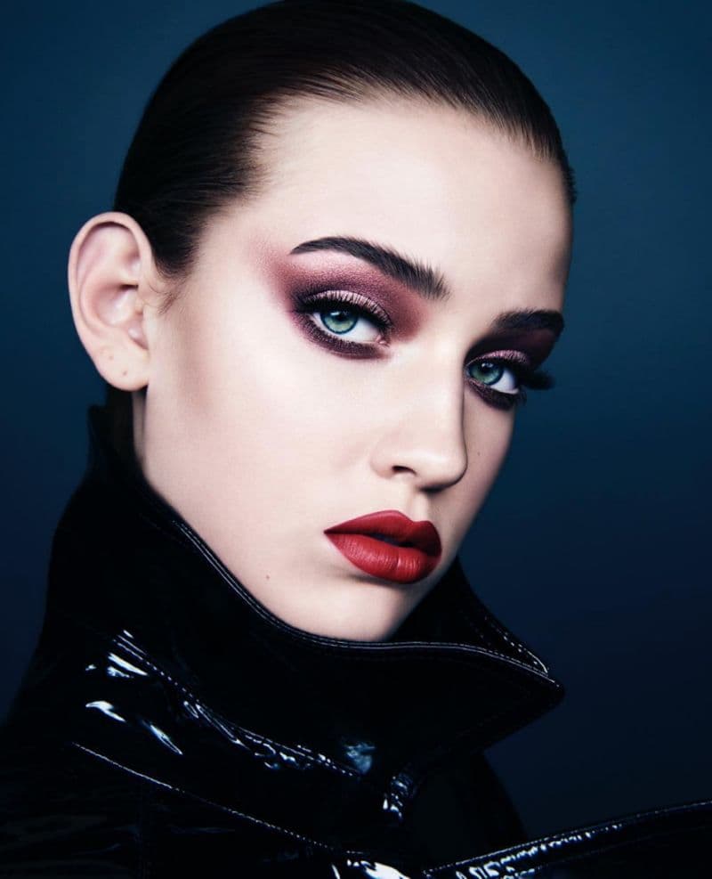 Pat McGrath Labs Mainstyle Mainstyles