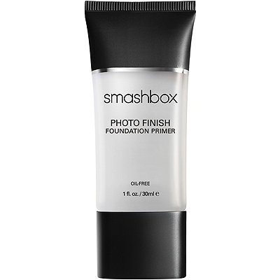 Smashbox, Photo Finish Foundation Primer Mainstyle Mainstyles