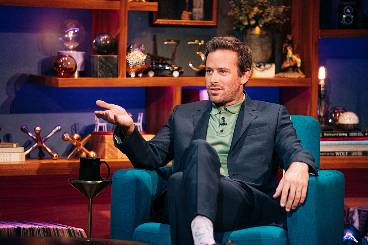 Арми хаммер что случилось. Armie Hammer BDSM 08 Mainstyle. Арми хаммер что случилось фото. Арми хаммер что случилось-Armie Hammer BDSM 08 Mainstyle. картинка Арми хаммер что случилось. картинка Armie Hammer BDSM 08 Mainstyle.